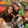 Mel - @melaniecurran27 - TikTok