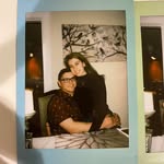 melanie✨ - @melaniecurran99 - Instagram
