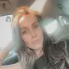 melanie - @melaniecurran9 - TikTok
