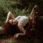 Melanie Beth Curran - @the_melaissance - Instagram