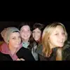 Melanie Curran47 - @melaniecurran47 - TikTok
