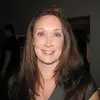 Melanie Curran940 - @melaniecurran940 - TikTok