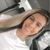 Melanie Curran - Facebook