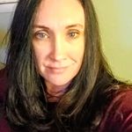 Melanie Curran - @melanie.curran.9 - Instagram