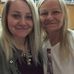 Melanie Curran - Facebook
