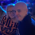 Melanie Curran - @melaru786 - Instagram