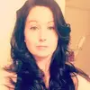 Melanie Curran - @melaniecurran8 - TikTok