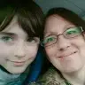 Melanie Curran - @melaniec3010 - TikTok