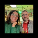 Melanie Curran - @melanie.curran.520 - Instagram
