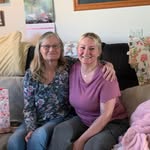 Melanie Curran - @melanie.curran.334 - Instagram