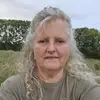 Melanie Curran - @melaniecurran - TikTok