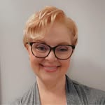 Melanie Curran Mueller - @melolabel_m - Instagram