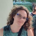 Melanie Curran Wells - @melanie.c.wells.5 - Instagram