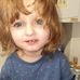 Melanie Currant - Facebook