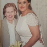 Melanie Tracey - @melanie.traceycurran - Instagram