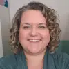 melanie_danforth - @readermrd - TikTok