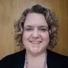 readermrd2 - @melaniedanforth - TikTok