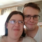 Melanie Danner - Facebook