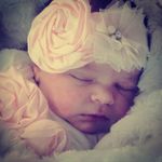 Melanie Danner - @mdanner0282 - Instagram