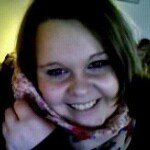 Melanie Danner - @gelbgr - Instagram