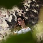 Melanie Danner - @fotografie.melly - Instagram
