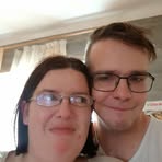 Melanie Danner - Facebook