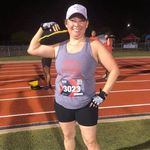 Melanie Danner Forde - @mmforde - Instagram