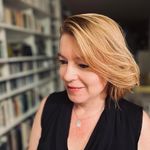 Melanie Danner-Kurz - @melli_danner - Instagram