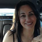 Melanie Davey - Facebook