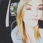 Melanie Davey - @daveymelanie - Instagram