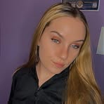 Melanie Davey - Facebook