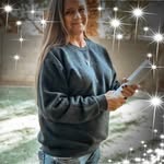 Melanie Davey - @melaniedavey1 - Instagram