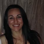 Melanie Davey - @mel_davey214 - Instagram