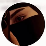 Melanie Davey - @melanie.davey.33 - Instagram