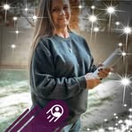 Melanie Davey - Facebook