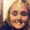 Melanie Davey - @mellyymoocow - TikTok