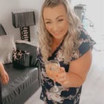 Melanie Davey - @meldavey58 - Instagram