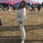 Melanie Davey - @melly_moo_davey - Instagram