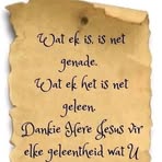 Melanie Davey - Facebook