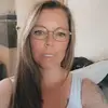 melaniedavey - @melaniedavey - TikTok