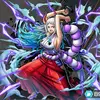 Melanie.Davey-Campbell - @appleuser92293909 - TikTok