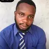 sibylglobb9 - @melaniedaveybwzsjet - TikTok
