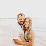 Melanie Davison - @melanie.davison.14 - Instagram