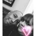 Melanie Davison - Facebook