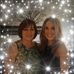 Melanie Davison - Facebook
