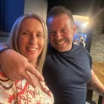 Melanie Davison - @melanie.davison.395 - Instagram