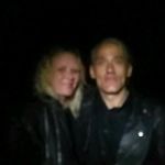 Melanie Davison - @melanie.davison.39 - Instagram