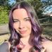 Melanie Davison - Facebook