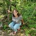 Melanie Davison - Facebook