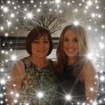 Melanie Davison - @melaniedavison - Instagram